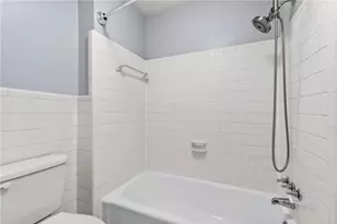 6520 Roswell Rd, Atlanta, GA 30328 - Photo 17