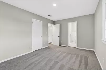 6520 Roswell Road #48, Atlanta, GA 30328 - Photo 19