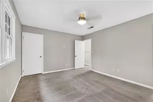 6520 Roswell Rd, Atlanta, GA 30328 - Photo 21