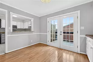 6520 Roswell Rd, Atlanta, GA 30328 - Photo 9