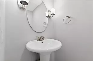 6520 Roswell Rd, Atlanta, GA 30328 - Photo 13