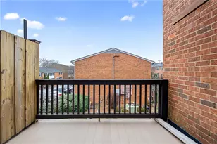 6520 Roswell Rd, Atlanta, GA 30328 - Photo 25