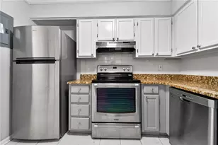 6520 Roswell Rd, Atlanta, GA 30328 - Photo 7