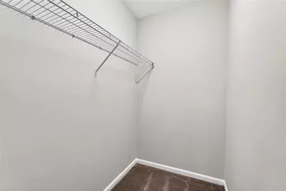 6520 Roswell Road #48, Atlanta, GA 30328 - Photo 23