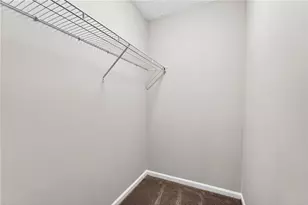 6520 Roswell Rd, Atlanta, GA 30328 - Photo 23