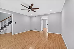 6520 Roswell Rd, Atlanta, GA 30328 - Photo 3