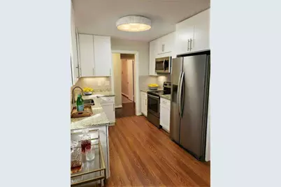 2356 Valley View Drive, Smyrna, GA 30080 - Photo 5