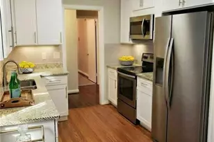 2356 Valley View Dr, Smyrna, GA 30080 - Photo 5