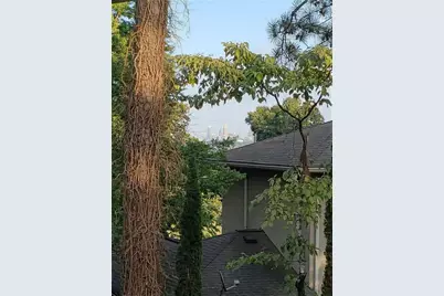 2356 Valley View Drive, Smyrna, GA 30080 - Photo 13