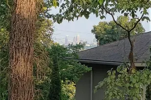 2356 Valley View Dr, Smyrna, GA 30080 - Photo 13