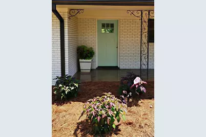 2356 Valley View Drive, Smyrna, GA 30080 - Photo 3