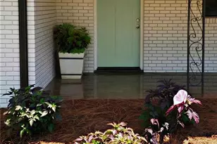 2356 Valley View Dr, Smyrna, GA 30080 - Photo 3