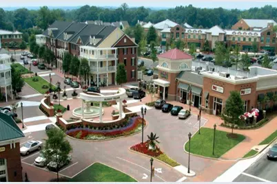 2356 Valley View Drive, Smyrna, GA 30080 - Photo 15