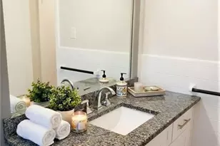 2356 Valley View Dr, Smyrna, GA 30080 - Photo 9