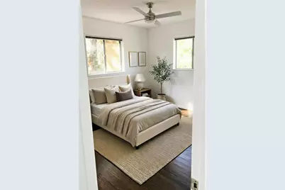 2356 Valley View Drive, Smyrna, GA 30080 - Photo 7