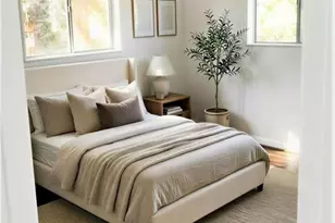 2356 Valley View Dr, Smyrna, GA 30080 - Photo 7