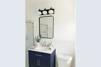 2356 Valley View Drive, Smyrna, GA 30080 - Photo 11