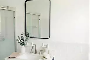 2356 Valley View Dr, Smyrna, GA 30080 - Photo 11