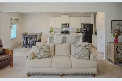 105 Royal Oak Drive, Rome, GA 30165 - Photo 11