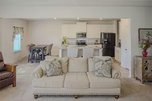 105 Royal Oak Dr, Rome, GA 30165 - Photo 11