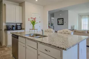 105 Royal Oak Dr, Rome, GA 30165 - Photo 13