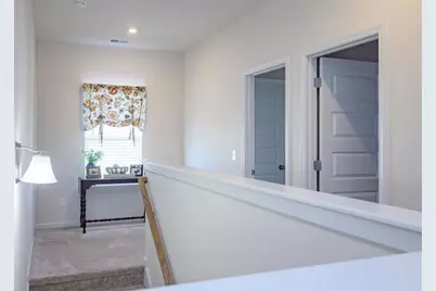 105 Royal Oak Drive, Rome, GA 30165 - Photo 41