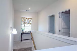 105 Royal Oak Dr, Rome, GA 30165 - Photo 41