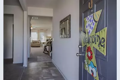 105 Royal Oak Drive, Rome, GA 30165 - Photo 3