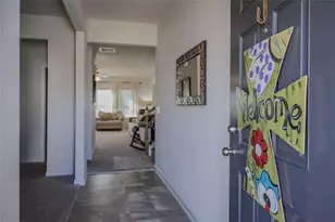 105 Royal Oak Dr, Rome, GA 30165 - Photo 3