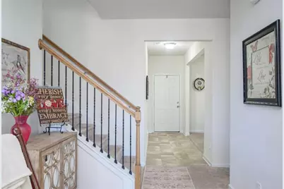 105 Royal Oak Drive, Rome, GA 30165 - Photo 21