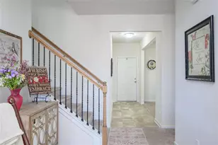 105 Royal Oak Dr, Rome, GA 30165 - Photo 21