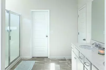 105 Royal Oak Drive, Rome, GA 30165 - Photo 31