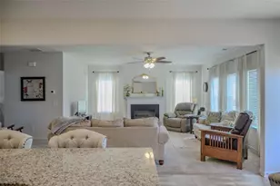 105 Royal Oak Dr, Rome, GA 30165 - Photo 5