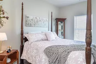 105 Royal Oak Dr, Rome, GA 30165 - Photo 37