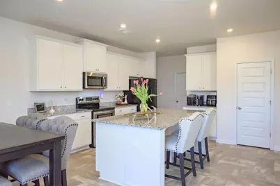 105 Royal Oak Drive, Rome, GA 30165 - Photo 17