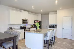 105 Royal Oak Dr, Rome, GA 30165 - Photo 17