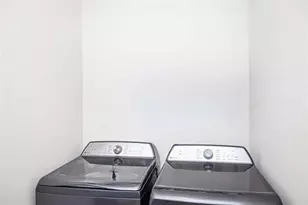 105 Royal Oak Dr, Rome, GA 30165 - Photo 47