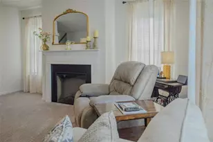 105 Royal Oak Dr, Rome, GA 30165 - Photo 7