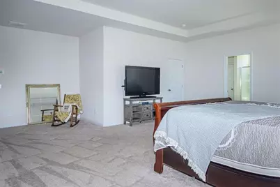 105 Royal Oak Drive, Rome, GA 30165 - Photo 27