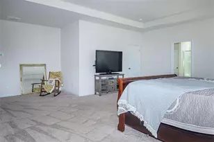 105 Royal Oak Dr, Rome, GA 30165 - Photo 27