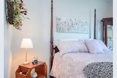 105 Royal Oak Drive, Rome, GA 30165 - Photo 39