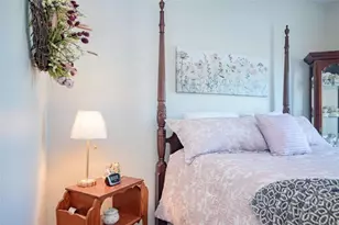 105 Royal Oak Dr, Rome, GA 30165 - Photo 39