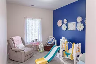 105 Royal Oak Dr, Rome, GA 30165 - Photo 45