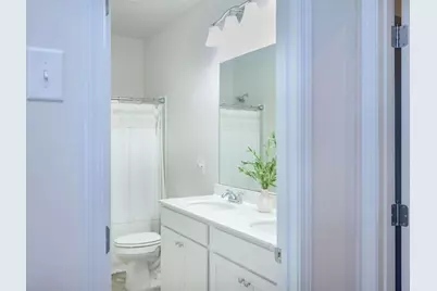 105 Royal Oak Drive, Rome, GA 30165 - Photo 43