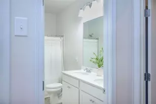 105 Royal Oak Dr, Rome, GA 30165 - Photo 43