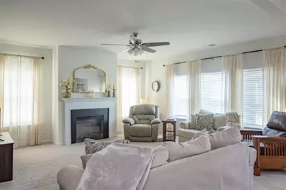 105 Royal Oak Drive, Rome, GA 30165 - Photo 9