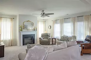 105 Royal Oak Dr, Rome, GA 30165 - Photo 9