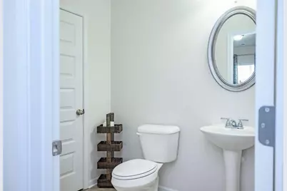 105 Royal Oak Drive, Rome, GA 30165 - Photo 19