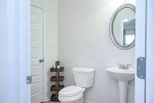 105 Royal Oak Dr, Rome, GA 30165 - Photo 19