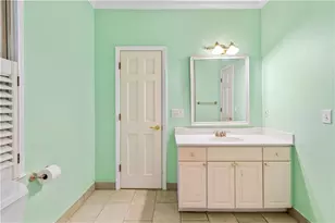 430 W Wesley Rd NW, Atlanta, GA 30305 - Photo 41